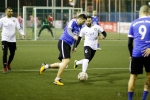 11.03.2019 Metropolis Bucuresti 2 - MFC Vulturii PTM poza 131643574300000__V7A7047.jpg